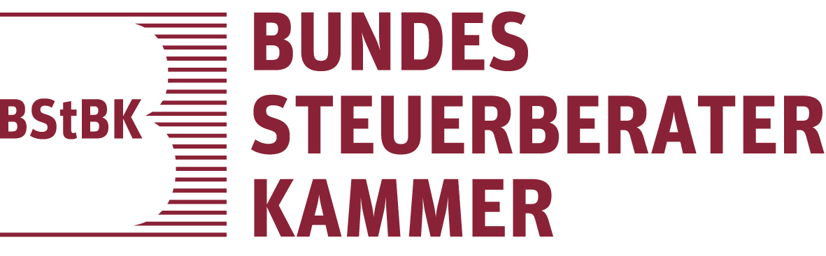 Bundessteuerberaterkammer Bundessteuerberaterkammer