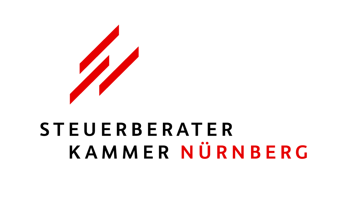 Steuerberaterkammer Nürnberg Steuerberaterkammer Nürnberg