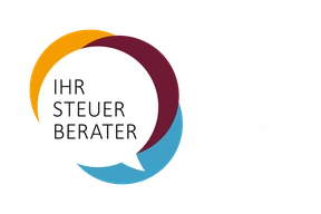 Ihr Steuerberater – unabhängig, zuverlässig, vorausschauend Ihr Steuerberater – unabhängig, zuverlässig, vorausschauend