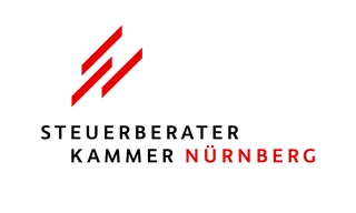 Steuerberaterkammer Nürnberg Steuerberaterkammer Nürnberg