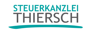 STEUERKANZLEI THIERSCH – Steuerberatung Gundelsheim bei Bamberg